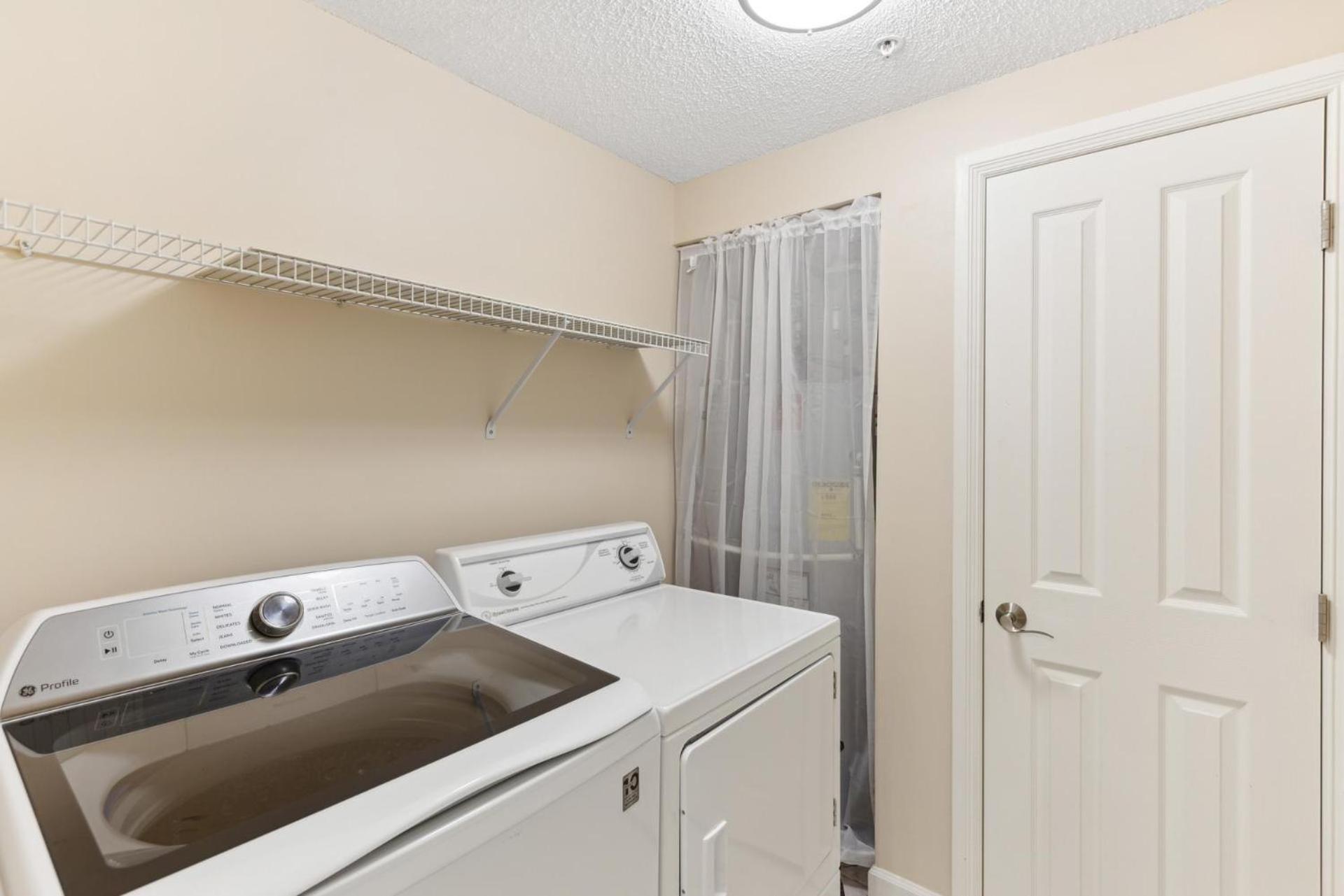 הוילה הילטון הד איילנד 4205 Windsor Court North מראה חיצוני תמונה