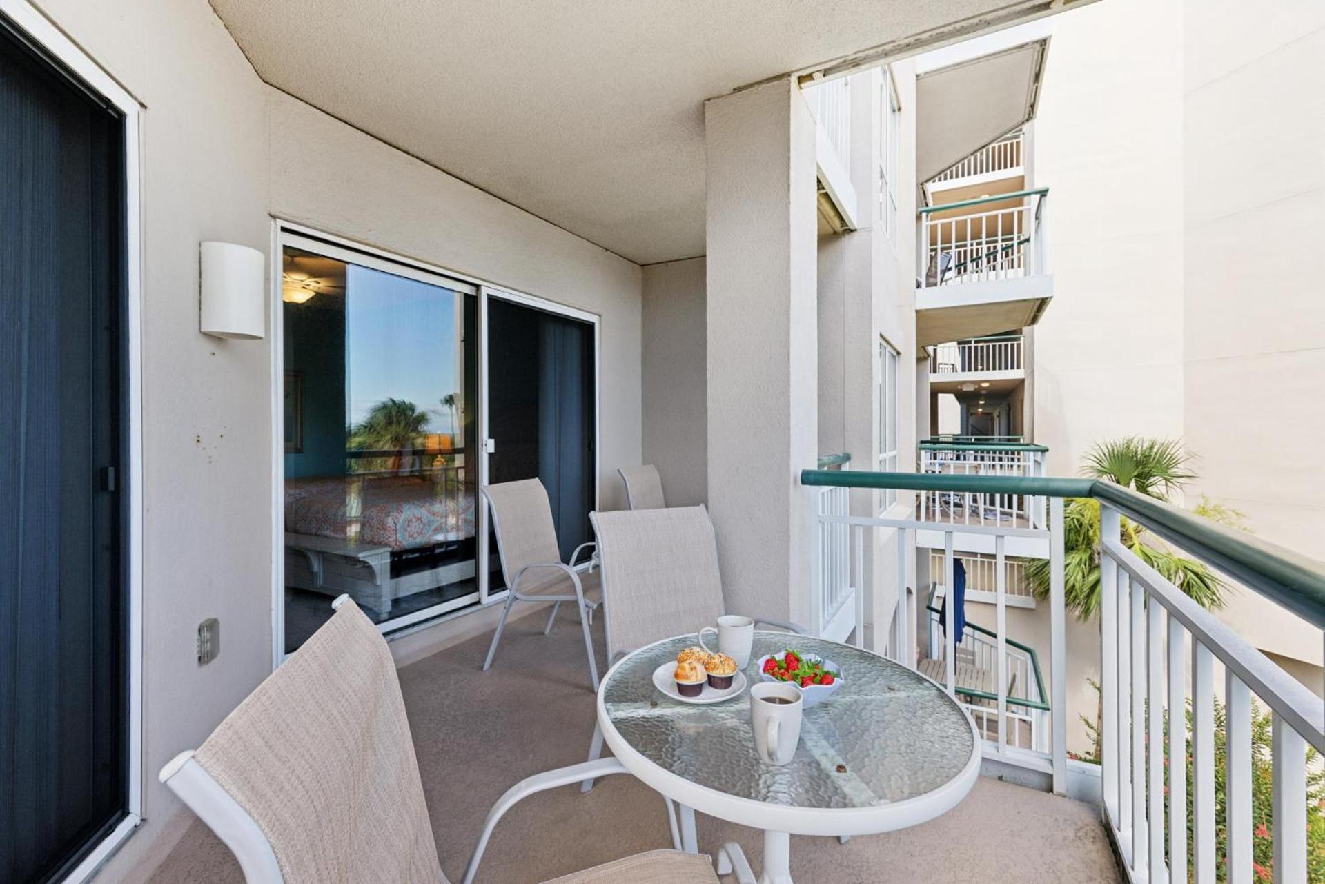 הוילה הילטון הד איילנד 4205 Windsor Court North מראה חיצוני תמונה