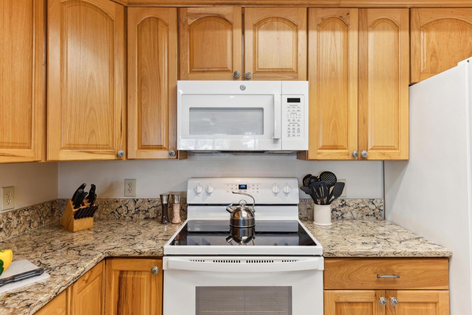 הוילה הילטון הד איילנד 4205 Windsor Court North מראה חיצוני תמונה